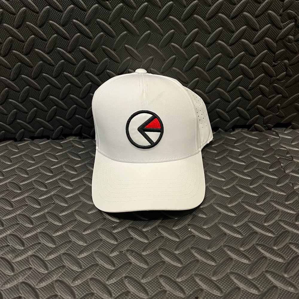 Ethika Baseball Cap